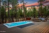 257 Long Lane - Photo 5