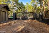 257 Long Lane - Photo 8