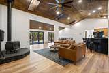257 Long Lane - Photo 9