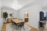 7167 Rancho Vista Drive - Photo 10