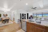 7167 Rancho Vista Drive - Photo 11