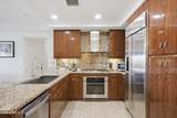 7167 Rancho Vista Drive - Photo 12