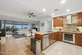 7167 Rancho Vista Drive - Photo 13