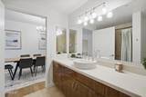 7167 Rancho Vista Drive - Photo 14