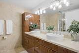7167 Rancho Vista Drive - Photo 15