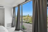 7167 Rancho Vista Drive - Photo 19