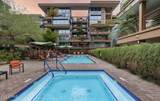 7167 Rancho Vista Drive - Photo 2
