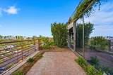 7167 Rancho Vista Drive - Photo 3