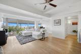 7167 Rancho Vista Drive - Photo 4