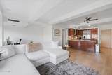 7167 Rancho Vista Drive - Photo 8