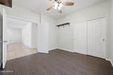 14604 Clarendon Avenue - Photo 10