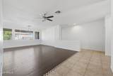 14604 Clarendon Avenue - Photo 11