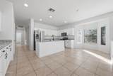 14604 Clarendon Avenue - Photo 12