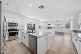 14604 Clarendon Avenue - Photo 13