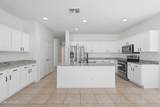 14604 Clarendon Avenue - Photo 14