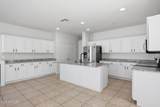 14604 Clarendon Avenue - Photo 15