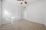 14604 Clarendon Avenue - Photo 16