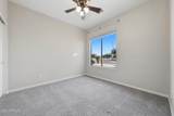 14604 Clarendon Avenue - Photo 17