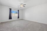 14604 Clarendon Avenue - Photo 18