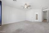 14604 Clarendon Avenue - Photo 19