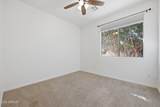 14604 Clarendon Avenue - Photo 20