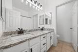 14604 Clarendon Avenue - Photo 21