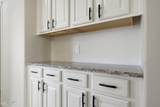 14604 Clarendon Avenue - Photo 22