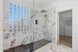 14604 Clarendon Avenue - Photo 23