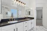 14604 Clarendon Avenue - Photo 24