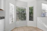 14604 Clarendon Avenue - Photo 25
