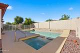 14604 Clarendon Avenue - Photo 29