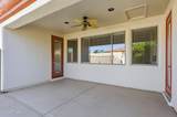 14604 Clarendon Avenue - Photo 30