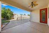 14604 Clarendon Avenue - Photo 31