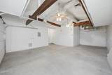 14604 Clarendon Avenue - Photo 32