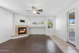14604 Clarendon Avenue - Photo 4