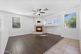 14604 Clarendon Avenue - Photo 5