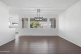 14604 Clarendon Avenue - Photo 6