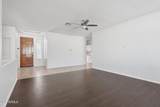 14604 Clarendon Avenue - Photo 7