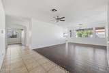 14604 Clarendon Avenue - Photo 8