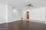 14604 Clarendon Avenue - Photo 9