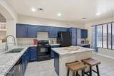 11566 La Reata Avenue - Photo 7