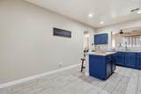 11566 La Reata Avenue - Photo 9