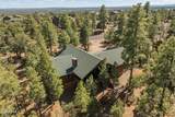 1522 Mainline Road - Photo 1