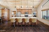 1522 Mainline Road - Photo 10