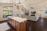 1522 Mainline Road - Photo 11