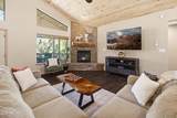 1522 Mainline Road - Photo 12