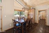1522 Mainline Road - Photo 13
