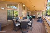 1522 Mainline Road - Photo 14
