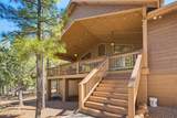 1522 Mainline Road - Photo 15