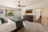 1522 Mainline Road - Photo 17